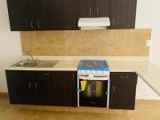 DEPTOS EN VALLEJO DESDE $1,860,000 INTERIORES DE 2 REC....