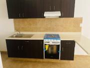 DEPTOS EN VALLEJO DESDE $1,980,000 INTERIORES DE 2 REC....