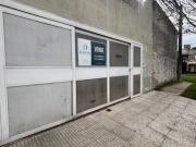 Deptos en Venta