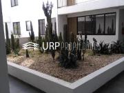 DEPTOS EN VENTA A 10 MIN. DE LA NUEVA EMBAJADA AMERICANA