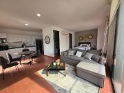 DEPTOS EN VENTA EN CHAPULTEPEC 67