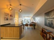 Deptos en Venta – Lago Andrómaco, Colonia Granada, CDMX...