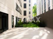 Deptos en Venta – Lago Andrómaco, Colonia Granada, CDMX...