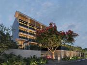 DEPTOS EN VENTA SABBIA COL. SODZIL NORTE, MERIDA