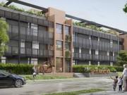 Deptos en venta zona sur SUPER PREMIUM Inversion