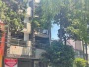 DEPTOS ENTREGA INMEDIATA DESDE $6,550,000 DE 3 REC. COL....