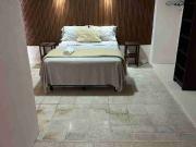 deptos estilo villa y Town Mérida zona norte $15000