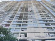 DEPTOS ESTUDIO ESTACION CENTRAL, METRO LAS REJAS