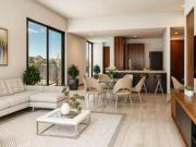 DEPTOS FRENTE AL MAR. A SOLO UNA CALLE DE LA PLAYA DESDE...