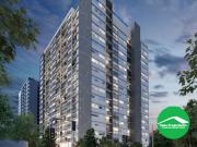 Deptos La Florida ¡Hasta 12% Pie en cuotas! Conectividad...