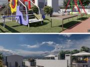 DEPTOS MARTÍN CARRERA