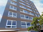 DEPTOS NUEVOS 1D1B, LA CISTERNA, BONO PIE 20%