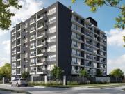 DEPTOS NUEVOS 1D1B, LA FLORIDA, BONO PIE 10%