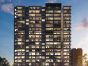 DEPTOS NUEVOS 2D1B, LA CISTERNA BONO PIE 20%