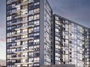 DEPTOS NUEVOS 2D1B, LA FLORIDA, BONO PIE 10%