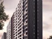 DEPTOS NUEVOS 2D2B, SAN JOAQUIN, BONO PIE 10%