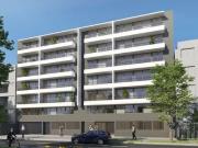 DEPTOS NUEVOS 2D2B, SANTIAGO, BONO PIE 15%