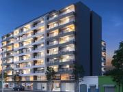 DEPTOS NUEVOS 2D2B,SANTIAGO CENTRO, BONO PIE 9%