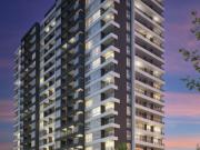 DEPTOS NUEVOS 2D2B, ÑUÑOA,BONO PIE 10%