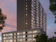 DEPTOS NUEVOS 2D2B, ÑUÑOA, BONO PIE 10%