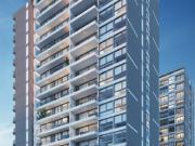 DEPTOS NUEVOS 3D2B, MACUL, BONO PIE 10%