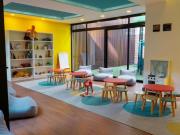 DEPTOS NUEVOS AV. COYOACAN…