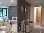 DEPTOS NUEVOS AV COYOACAN COL. ACACIAS