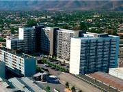 DEPTOS NUEVOS DE 3D+1B INDEPENDENCIA