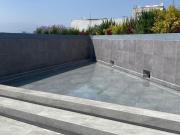 DEPTOS NUEVOS DEL VALLE SUR…