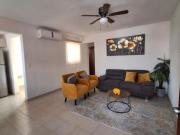 DEPTOS. NUEVOS EN CONDO. RESIDENCIAL FLORESTA, ACAPULCO