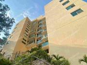 DEPTOS NUEVOS EN JIUTEPEC