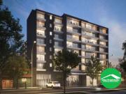 Deptos. Nuevos en Santiago con entrega inmediata y ¡Bono... Deptos. Nuevos en Santiago con entrega inmediata y ¡Bono...