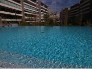 Deptos. nuevos sin uso / venta sin comisión / entrega...