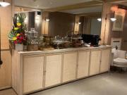 Deptos Origina Pedregal