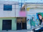 DEPTOS PARA INVERSION