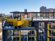 Deptos. Para inversión o primera vivienda