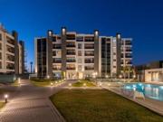 ¡Deptos premium a Estrenar en Urca!