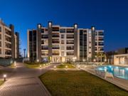 ¡Deptos premium a Estrenar en Urca! ¡Deptos premium a Estrenar en Urca!