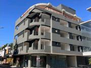 Departamentos Premiun