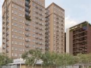 DEPTOS PREVENTA ENLA MEJOR ZONA DE GUADALAJARA, COL....