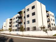 Deptos Privalia Ambienta, Qro Invercion Muy Rentable ó...