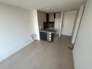 ¡Deptos Semi Nuevos! Pisos: 13 16 19 21 22. 2D 1B 1E 1BD...