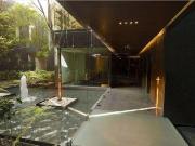 Deptos. Venta Artesia Obra Negra 115C Alo