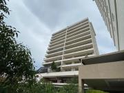 Deptos.Venta con terrazas en dos niveles en Encinares,...