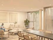 Deptos. Venta Siena, La Morena, Narvarte Poniente,...