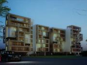 Deptos Venta Torre 8