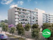 Deptos Ñuñoa hasta 20% descuento ¡En el Centro de Todo!