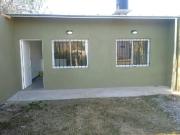 Deptos+locales en block Alejandro Korn apto credit