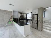 PRECIO DE PROMOCION. DEPARTAMENTO EN VENTA O RENTA COL...