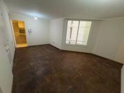 DEPTPO 2 DORM B° NVA CBA. OBISPO ORO N 374. AMPLIO Y...